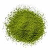 Olantea-matcha-seijaku-couleur-emeraude matcha kagoshima - "seijaku" couleur émeraude