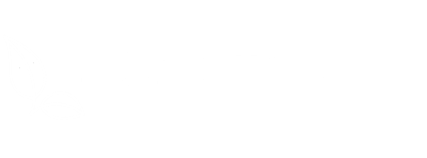 OLANTEA