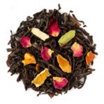 Made-In-The_Black-Tea_TN008_Noir-de-Noel-Bio_Top-View-Standard Thé noir de Noël