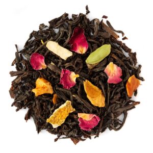 Made-In-The_Black-Tea_TN008_Noir-de-Noel-Bio_Top-View-Standard Thé noir de Noël