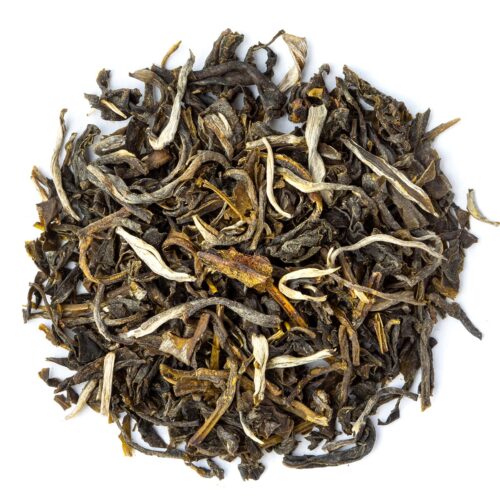 TBL003_The-Blanc-Vietnam-Mao-Feng-Bio_Top-View-Standard Thé blanc et ses bienfaits