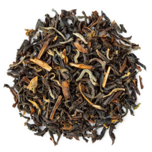 TN051_The-Noir-Darjeeling-2nd-Flush-Bio_Top-View-Standard thé darjeeling