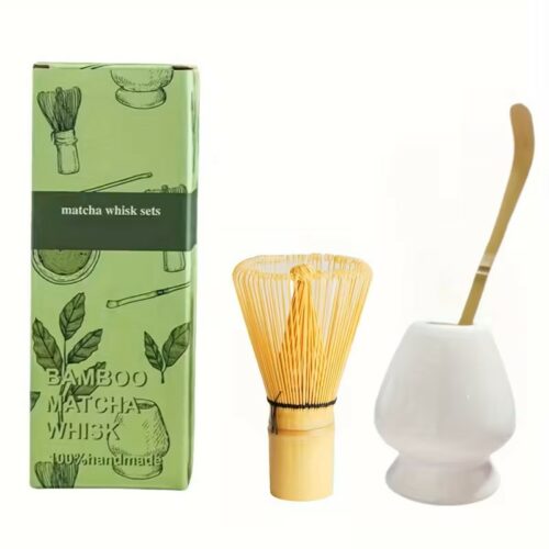 coffret matcha simple image coffret matcha