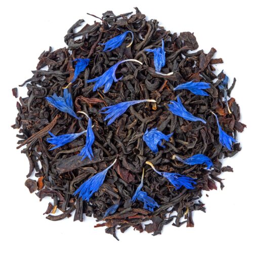 Made-In-The_Black-Tea_TN010_The-Noir-Blue-Earl-Grey-Bio_Top-View-Standard Thé noir Bleu Earl Grey