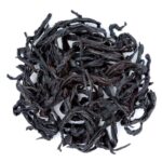 Made-In-The_Black-Tea_TN050_The-Noir-Sun-Moon-Lake-Competition-Grade-Bio_Top-View-Standard Sun Moon Lake