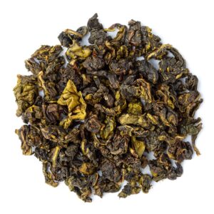 Oolong-Tea_OOL008_The-Oolong-Milky-Oolong_Top-View-Standard image thé oolong