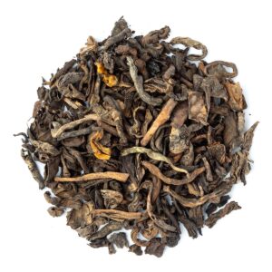 Made-In-The_Pu-Erh_PE001_The-Pu-Erh-Bio_Top-View-Standard thé Pu Erh