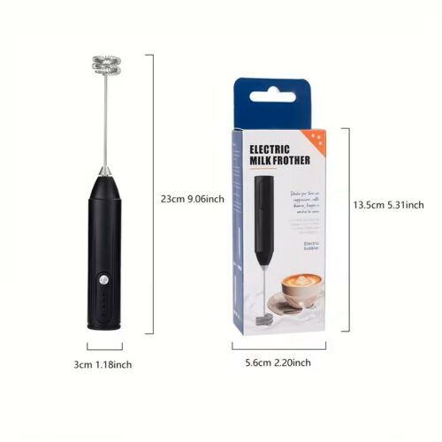 image fouet électrique pour matcha image fouet électrique pour matcha