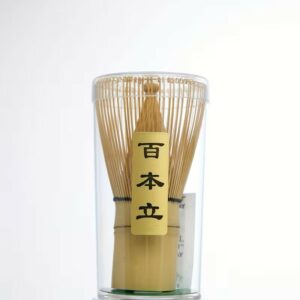 chassen chasssen - fouet en bambou