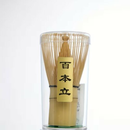 chassen chasssen - fouet en bambou